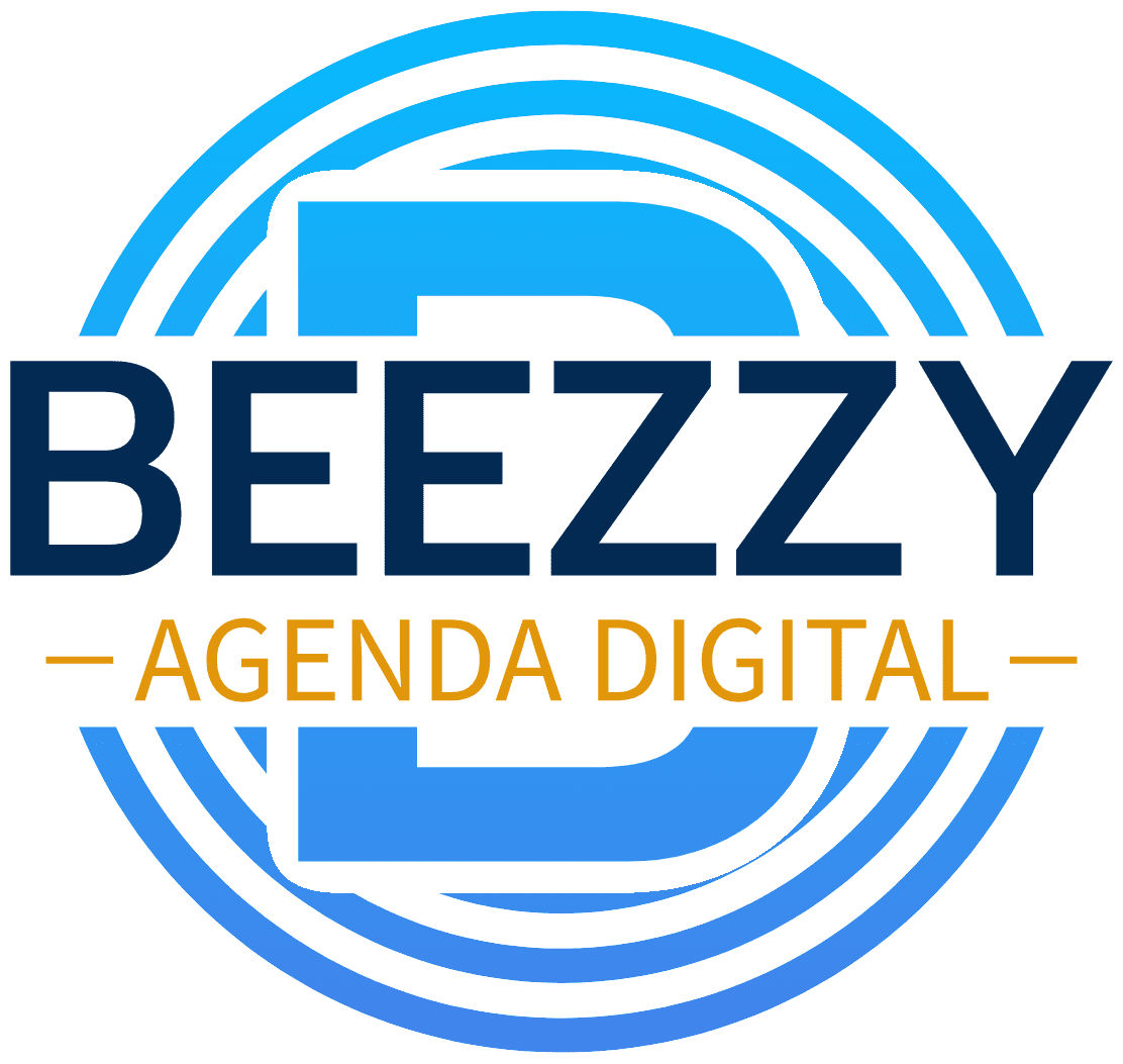 BEEZZY